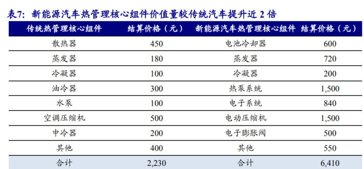 2024新澳门正版免费资料,可持续发展执行探索_BT17.250