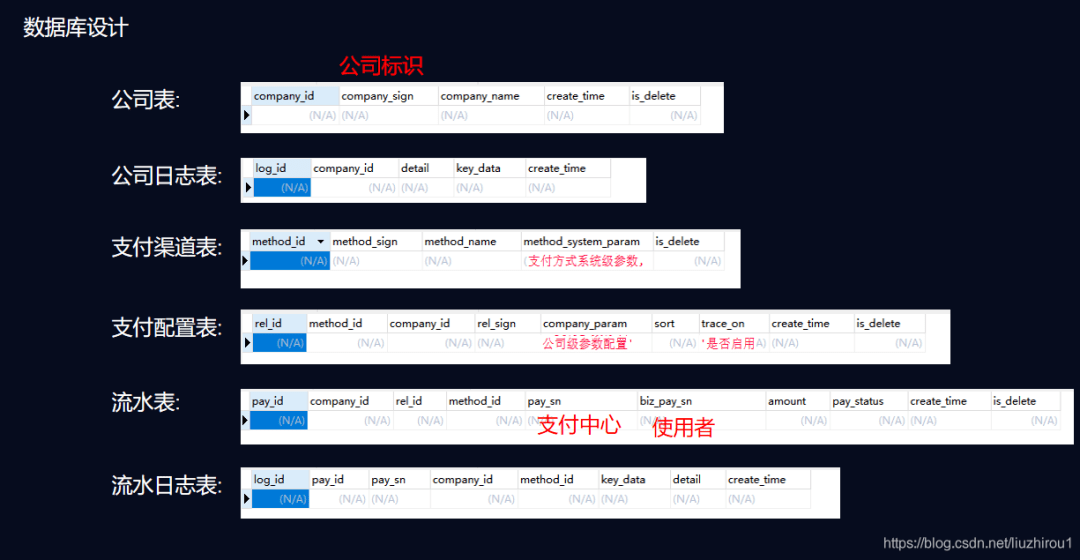 今晚必中一码一肖澳门,可靠设计策略解析_体验版59.891