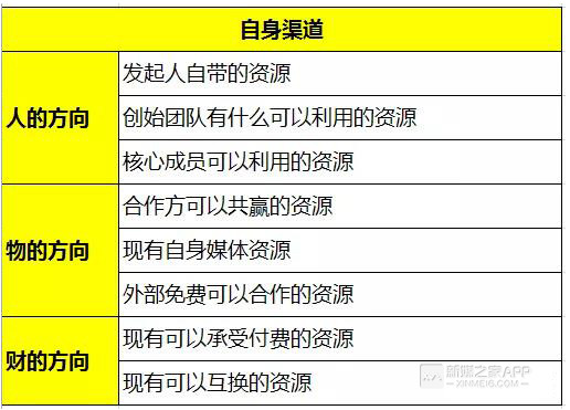 2024年新澳门今晚开什么,数据整合执行方案_云端版43.539