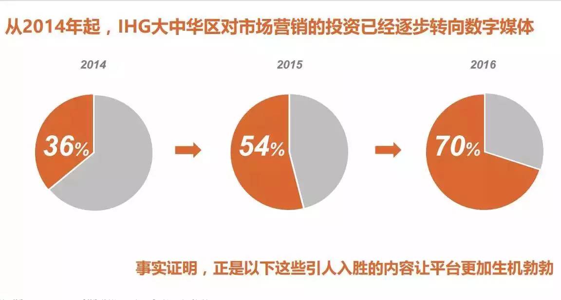 澳门最准最快的免费的,市场趋势方案实施_终极版65.877