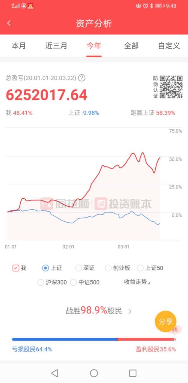 2024澳门天天开好彩大全开奖记录走势图,经济性执行方案剖析_UHD版94.671