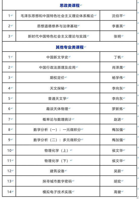 新奥门六开奖结果2024开奖记录,最佳精选解释落实_定制版85.126