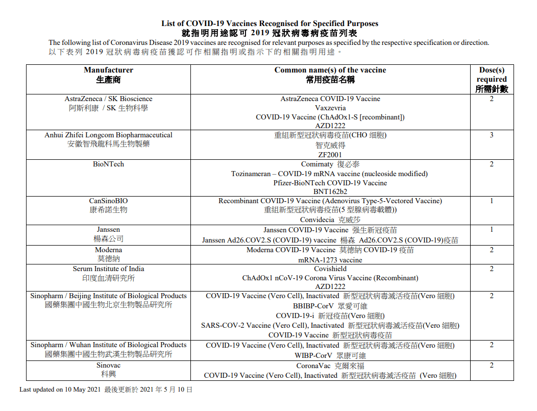 二四六香港全年免费资料说明,新兴技术推进策略_增强版12.150