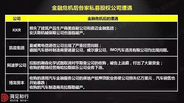 2024年香港正版内部资料,快捷问题策略设计_投资版46.744