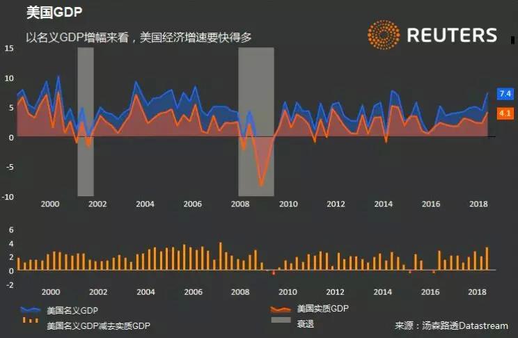 今晚澳门特马开的什么号码,深层策略数据执行_专属版44.769