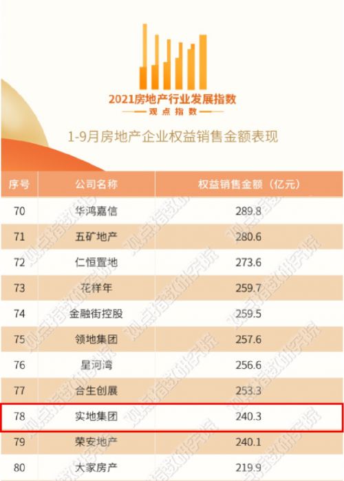 7777788888王中王开奖二四六开奖,实地数据评估执行_云端版90.439