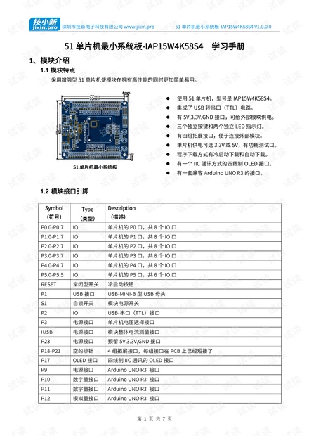 600图库大全免费资料图2024197期,前沿说明评估_移动版29.48