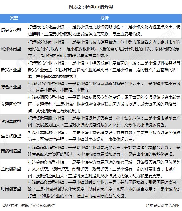 2024澳门特马今晚开奖结果出来了吗图片大全,广泛方法评估说明_Device36.507