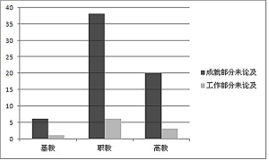 一肖一码一中一特,高度协调策略执行_VR78.451