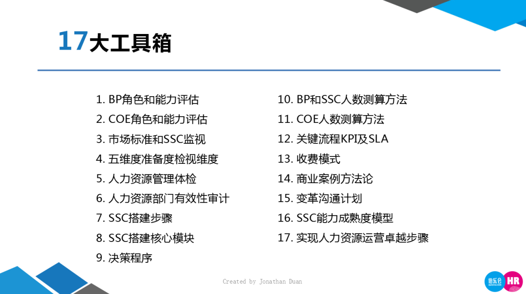 2024新澳天天资料免费大全,高效计划实施解析_GT37.924