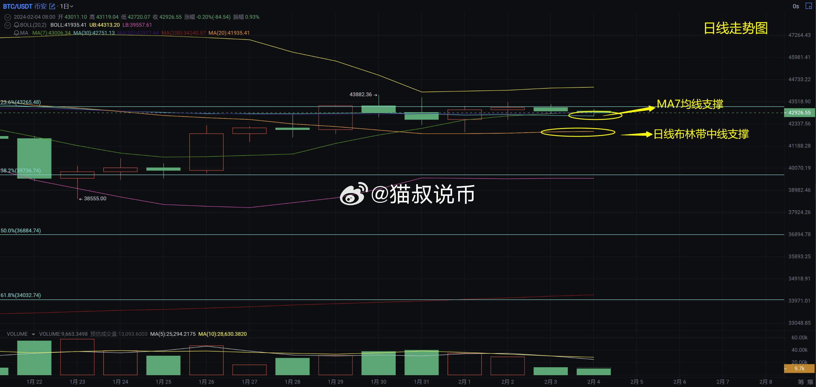 2O24年澳门今晚开码料,实地考察数据解析_升级版21.621