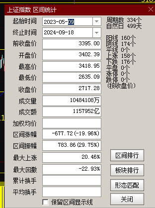 660678王中王免费提供护栏54,适用计划解析_Prime32.824