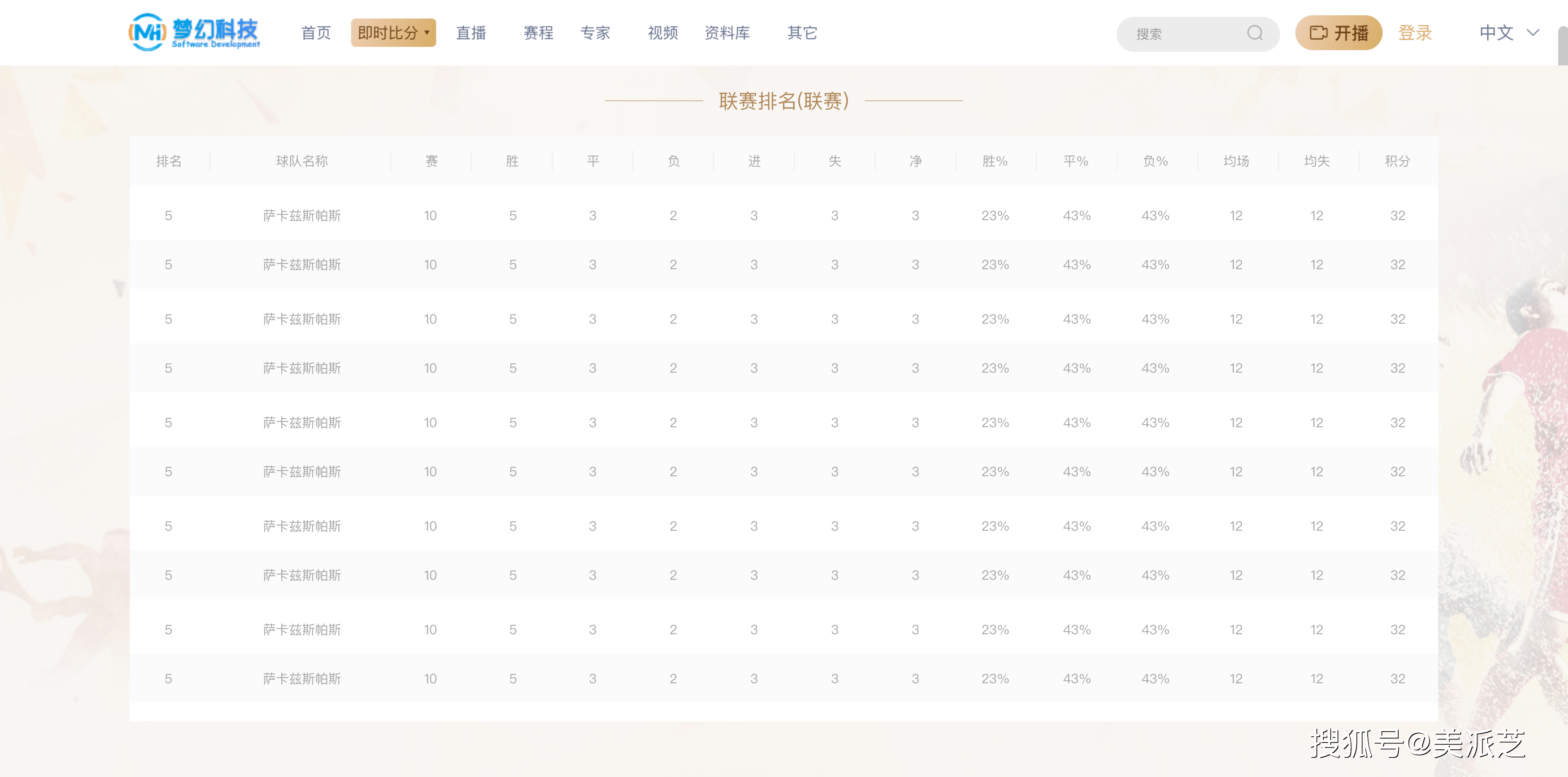 2024澳门开奖历史记录结果查询,数据解答解释落实_创意版40.711