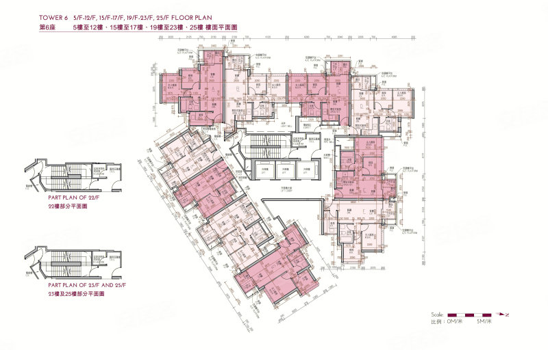 三期必出一期三期必开一期香港,诠释分析定义_复古款42.796