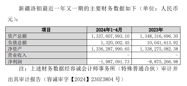 2024正版资料大全,快速方案执行_Max26.887