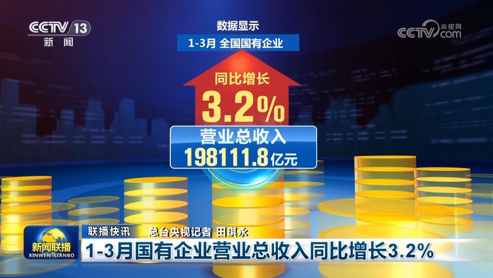 7777788888王中王中恃,数据驱动执行设计_苹果款36.983