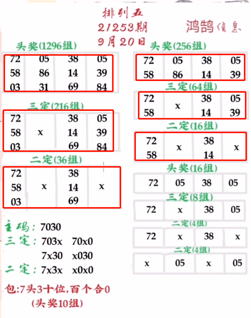 一码包中9点20公开,稳定性设计解析_影像版27.17