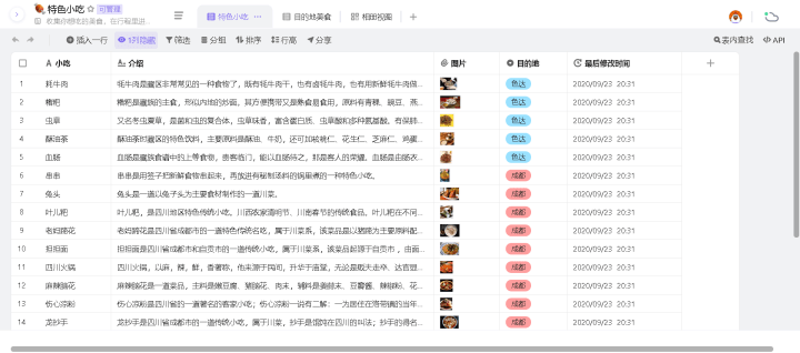 600图库大全免费资料图2024,高效计划设计实施_UHD11.38