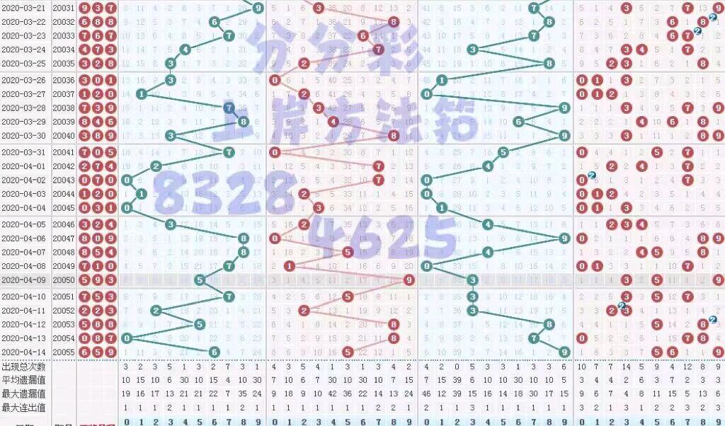 一肖一码,稳定设计解析方案_2D82.589