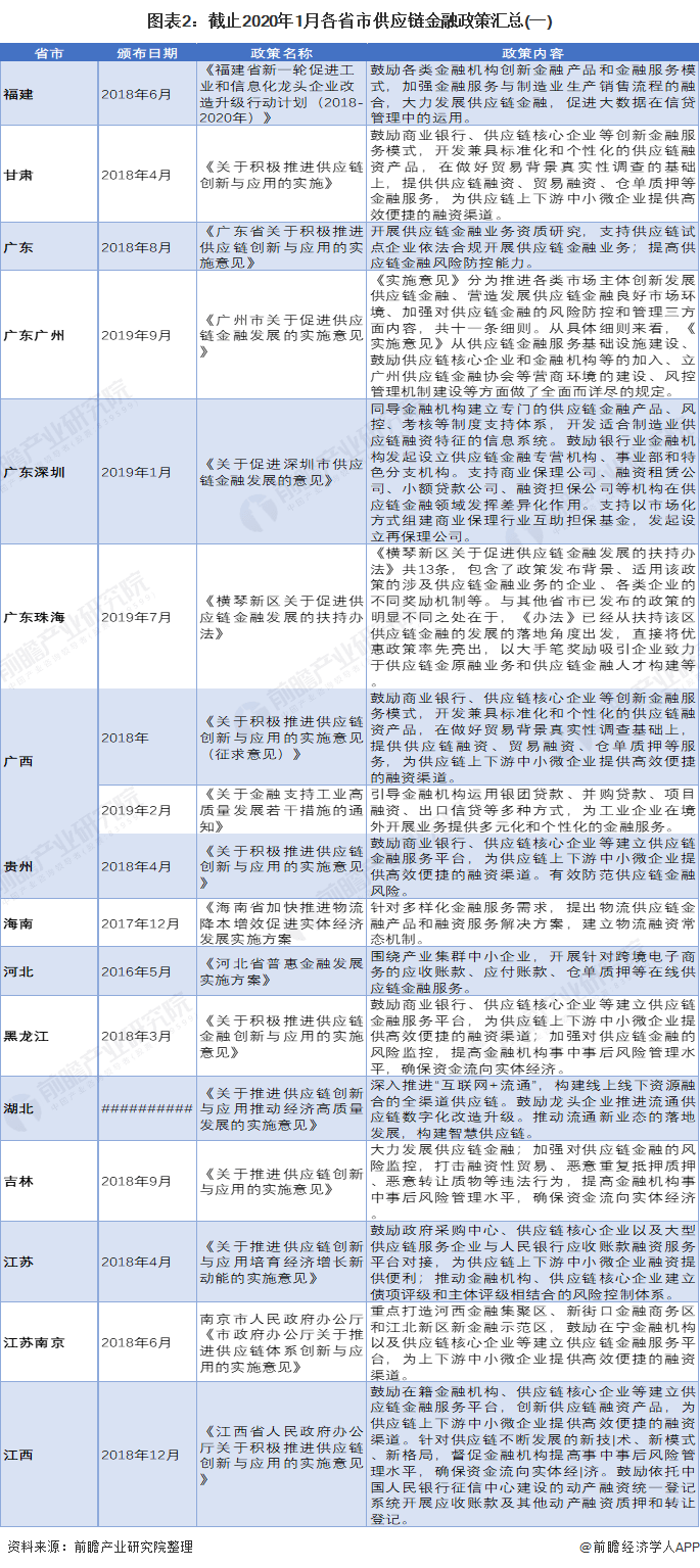 2024新澳精准资料免费提供,广泛方法评估说明_铂金版56.182