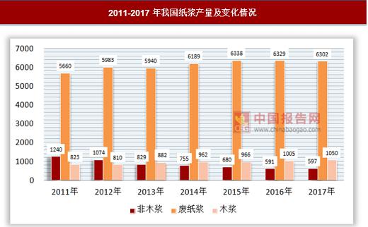 2024天天彩正版资料大全,实效策略分析_4K60.533