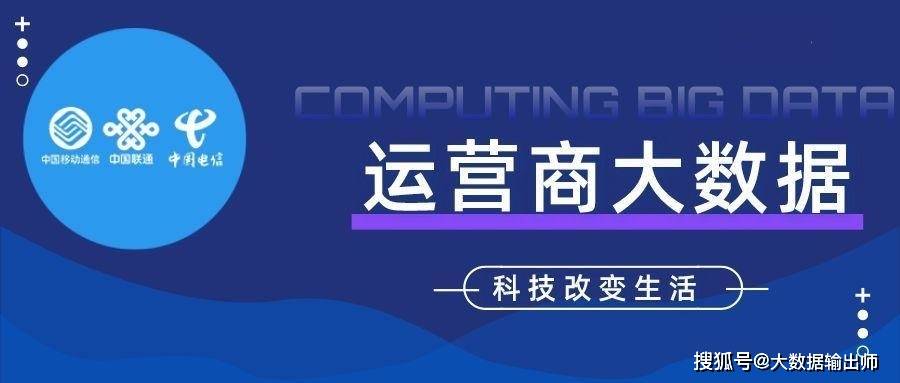 2024新澳精准资料大全,广泛的解释落实方法分析_网页款84.585