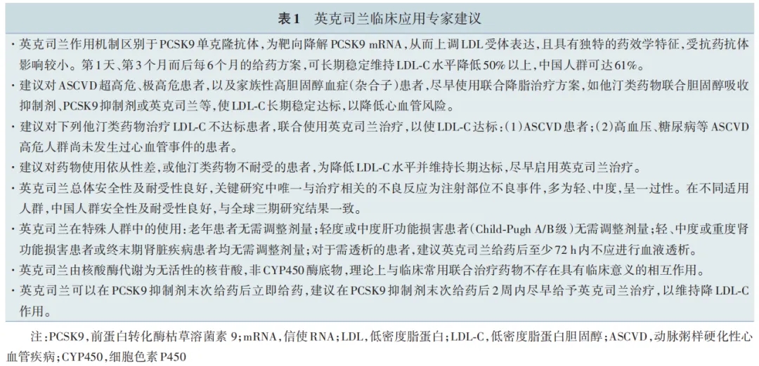 奥门一码一肖一特一中,专家意见解析_特供款56.657