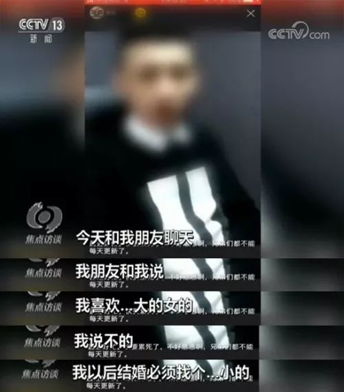 网络音乐新风尚，喊麦风潮与无限魅力的探寻