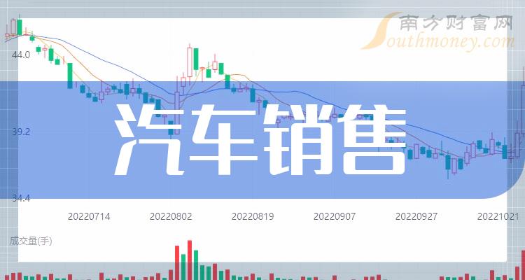 中国中铁重组重塑企业架构，迈向高质量发展新阶段