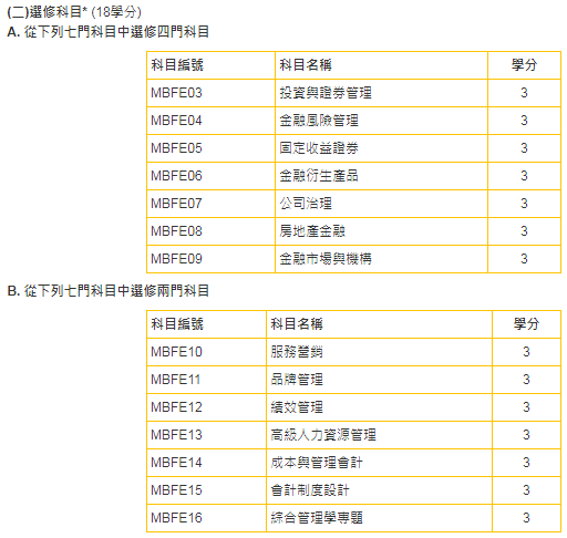 2024年澳门今晚开奖结果,科技术语评估说明_tShop12.526