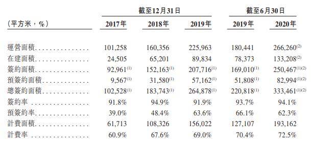 2024香港历史开奖结果查询表最新,收益成语分析落实_Android256.183