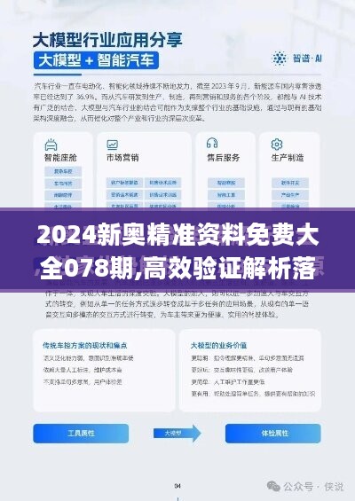 2024新奥资料免费49图片,权威分析说明_tShop64.406