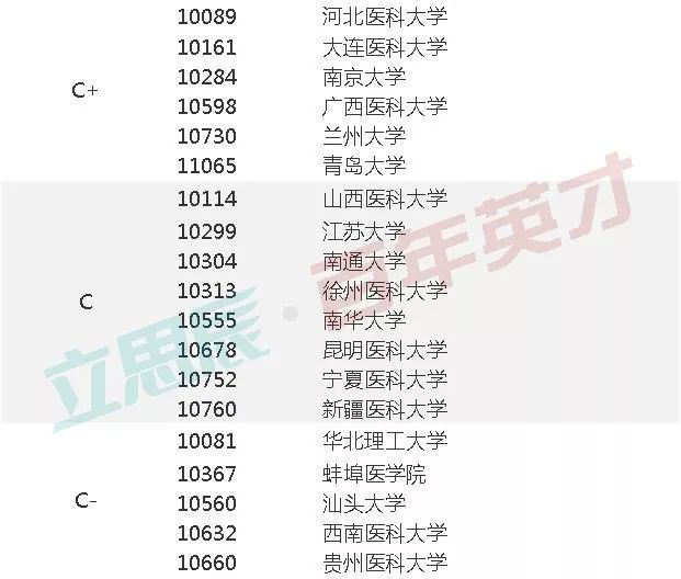 7777788888一肖一吗,权威评估解析_挑战款38.846