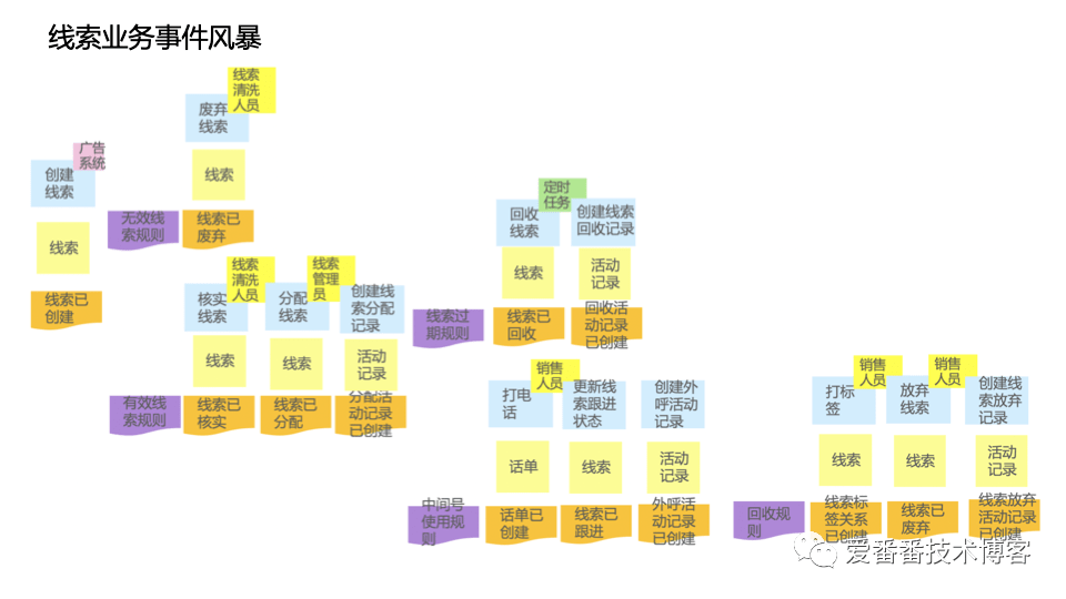 7777788888王中王传真,全面设计实施策略_纪念版96.724