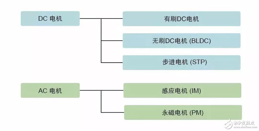 62669cc澳彩资料大全2020期,前沿解答解释定义_经典款68.360