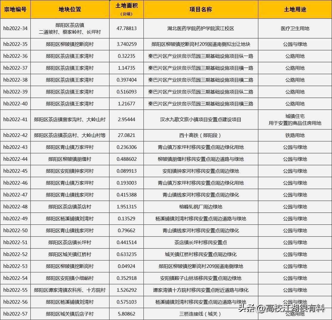 2024澳门天天开好彩大全,平衡指导策略_P版52.717