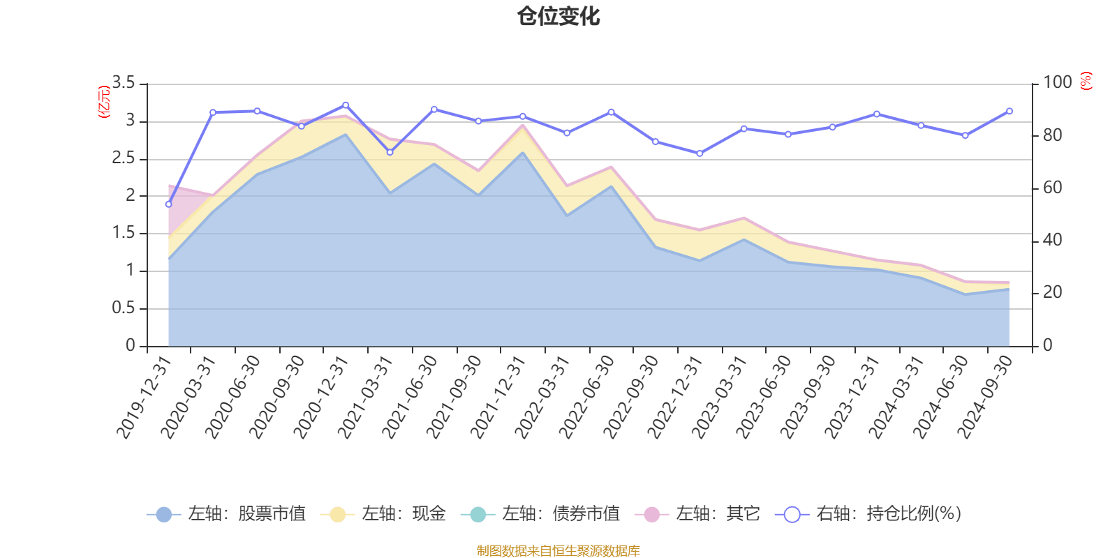 2024澳门六今晚开奖结果是多少,实践评估说明_Phablet68.901