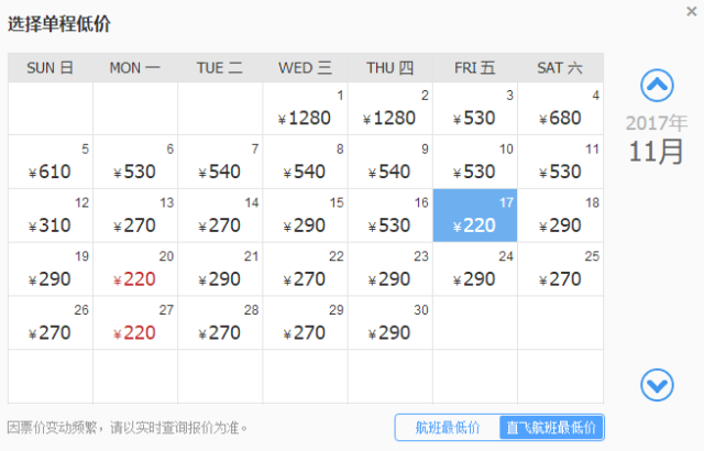 2024香港特马今晚开奖,专业解析评估_限量款28.310