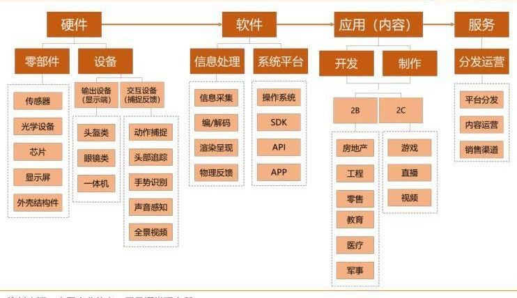 2024资科大全正版资料,创新性方案设计_创新版31.659