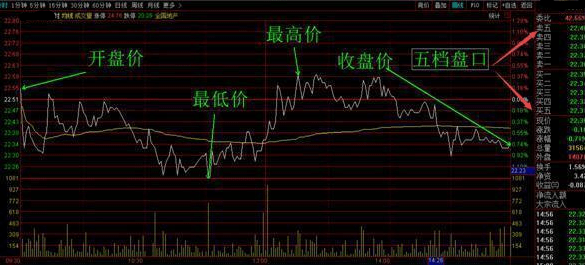 2024澳门天天开好彩大全开奖记录走势图,数据整合策略解析_Notebook18.832