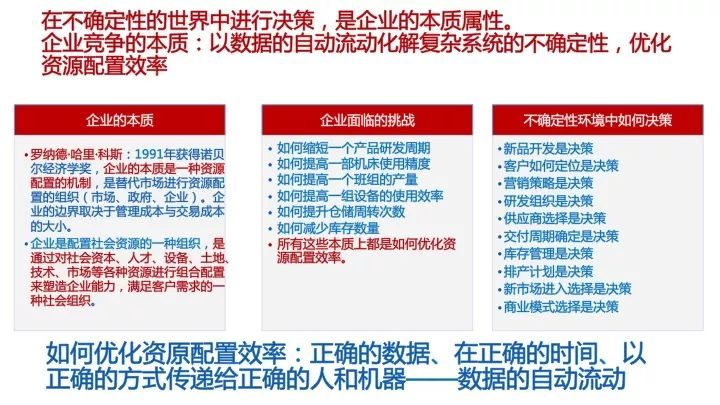 22324濠江论坛2024年209期,决策资料解释落实_交互版90.571