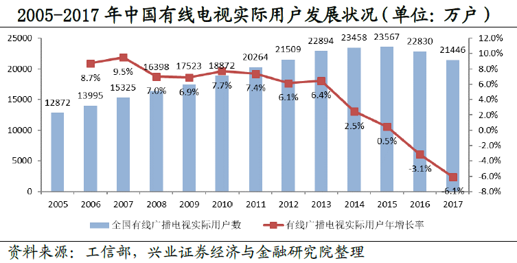 777777788888888最快开奖,资源整合策略实施_标配版73.617