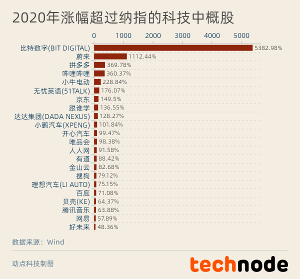 2024正版资料全年免费公开,创新性方案解析_MT89.157