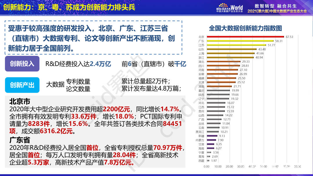 2024新澳门正版挂牌论坛,实地数据评估设计_1440p15.192