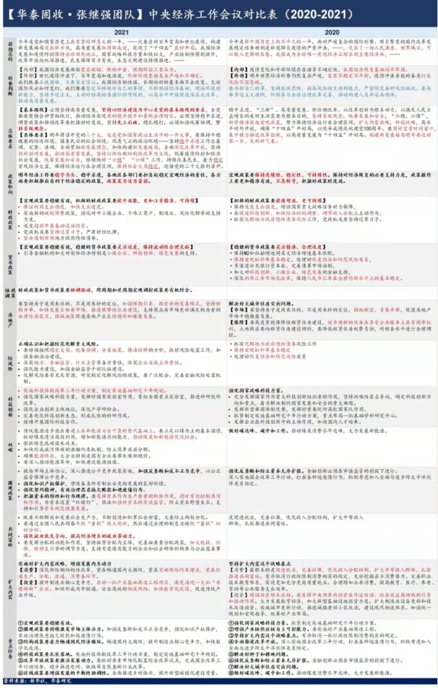 626969澳彩资料大全2022年新亮点,深度解答解释定义_基础版22.981