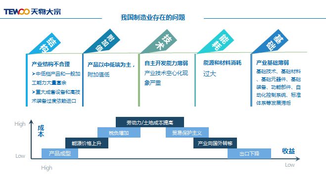 2024澳门特马最准网站,数据驱动执行方案_nShop76.389