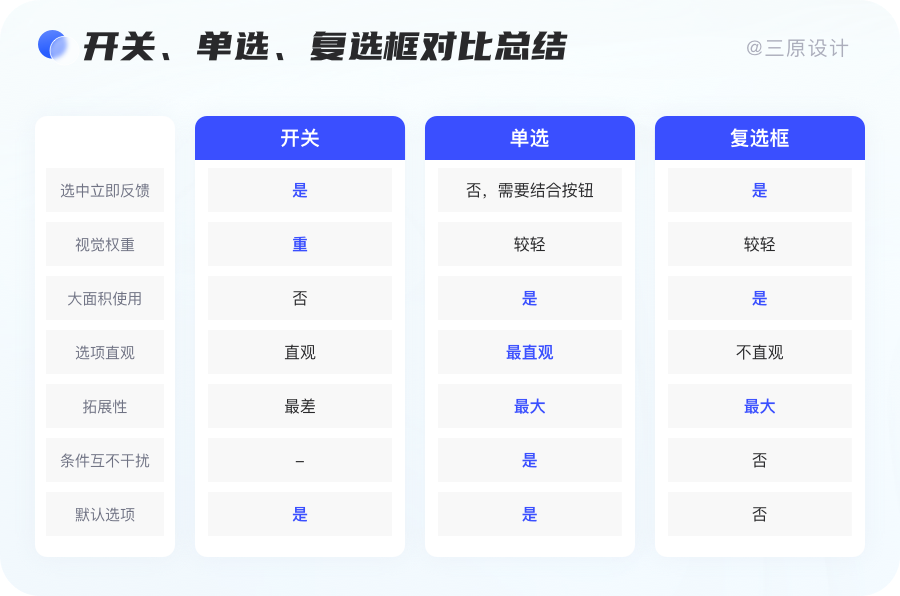 2024新奥资料免费49图片,快速设计问题解析_QHD55.84