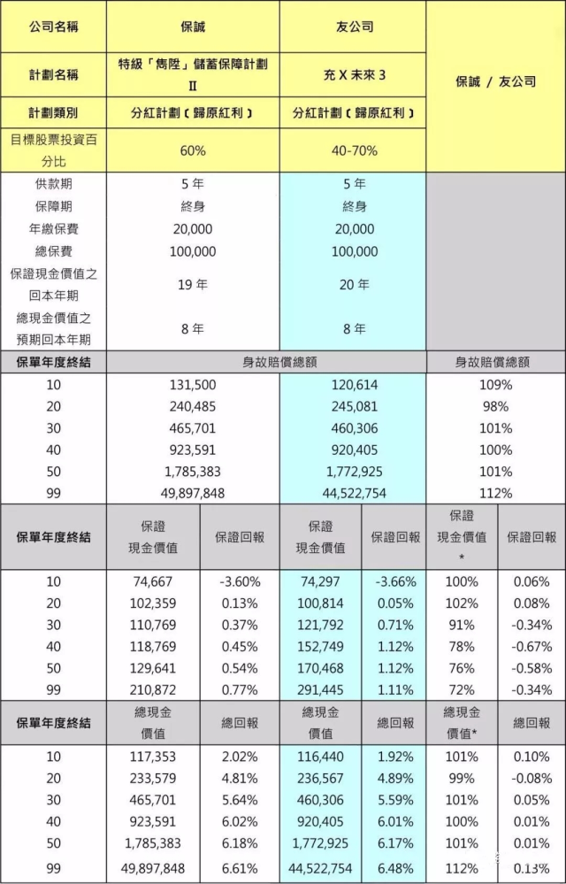 2024香港历史开奖结果查询表最新,前沿分析解析_BT51.549