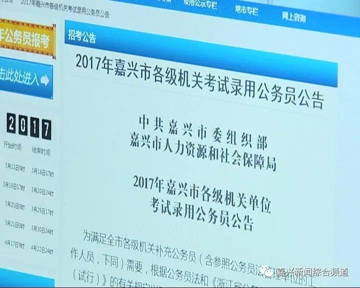 2024溴门正版资料免费大全,实地考察数据应用_SE版29.385