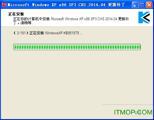 2023澳门资料大全免费,实地分析验证数据_XP82.988